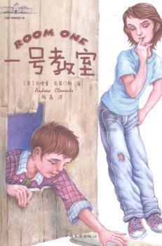 王者即将上线的11款新皮肤，六款传说，一款典藏，三款史诗，一款免费！