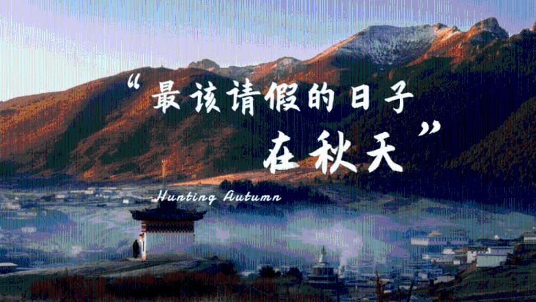 凤竹纺织(600493.SH)：2023年净利润预增966.36%