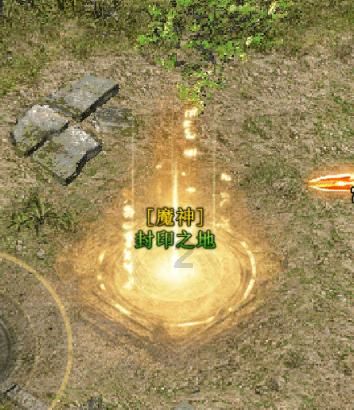蓝狐视频
