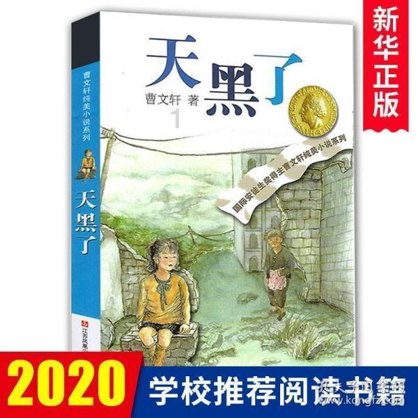 帮忙看看这篇英语作文怎么写？游戏画面
