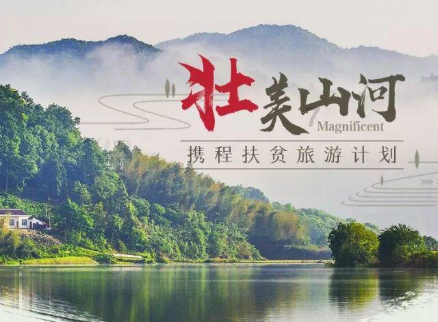 长沙狮子山社区：“利剑护蕾”合力守护未成年人安全教育活动