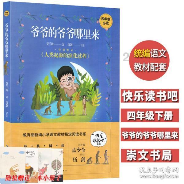 小猫钓鱼游戏龙王版有船