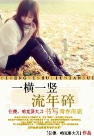“尔滨”带起了“特产大摸底”,上饶的这些“隐藏款”你都知道吗?