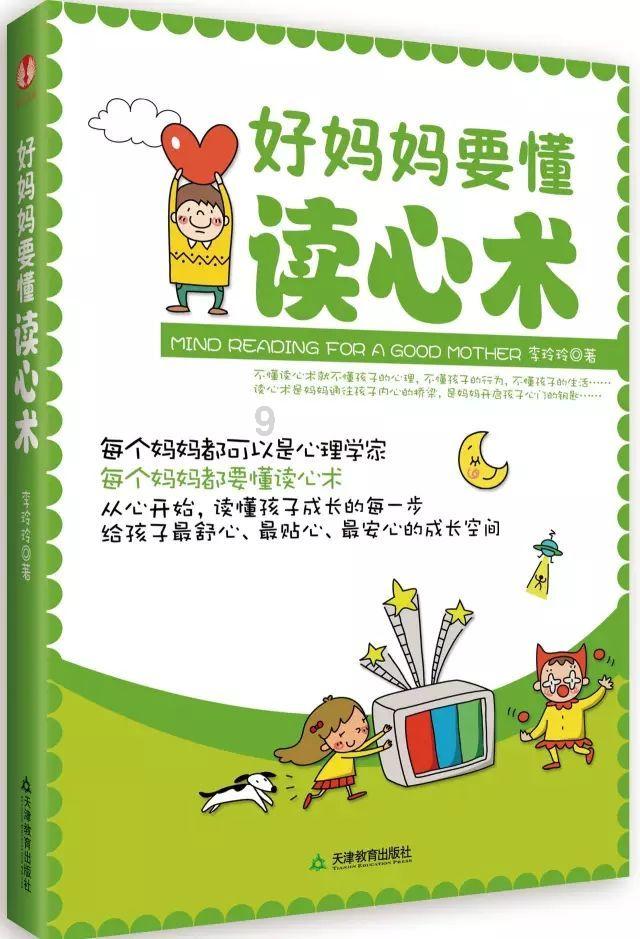 吉鹿力问答社区—解决问题就靠想买一辆越野SUV车,预算大概35-55万,有推荐的车型吗?!