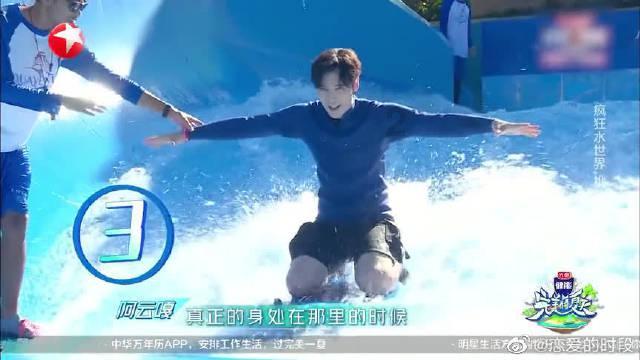 甘肃省酒泉市发布道路结冰黄色预警
