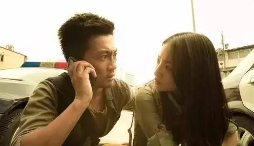 妖精的尾巴大冒险