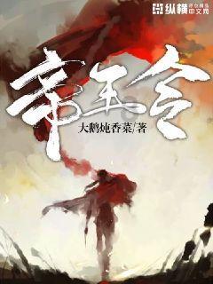 甘肃省第十四届人民代表大会第二次会议关于省人民政府工作报告的决议