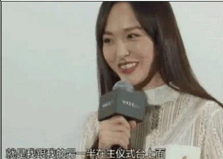 虫虫助手下载
