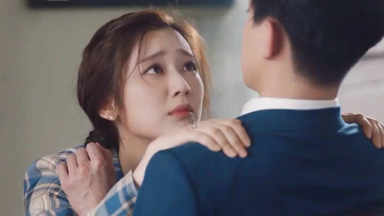 为什么说,兴庆让你一往情深!