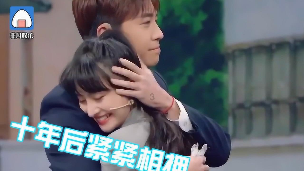 大厦管理者