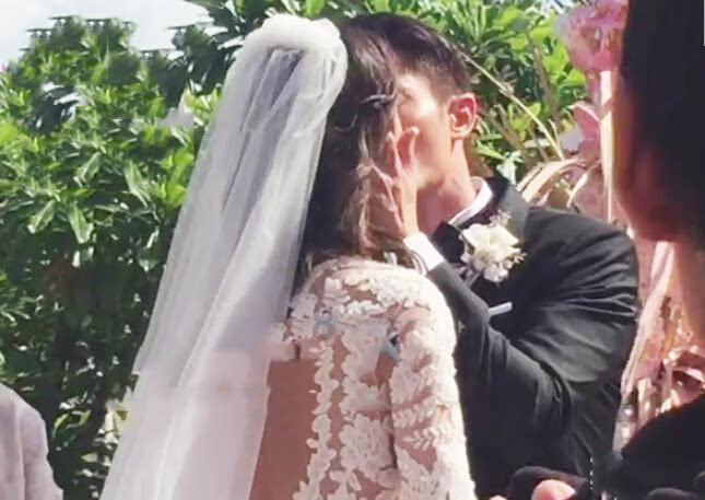 宁夏政协委员马红英:加强农村妇女手工编织技能培训 带动妇女就业创收