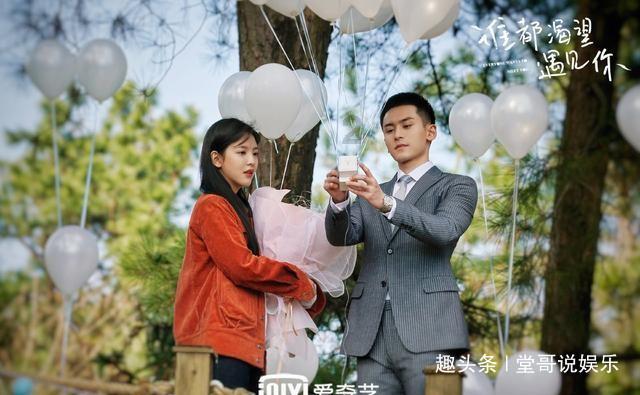 《熊出没》逆袭登顶,或成春节档最大赢家