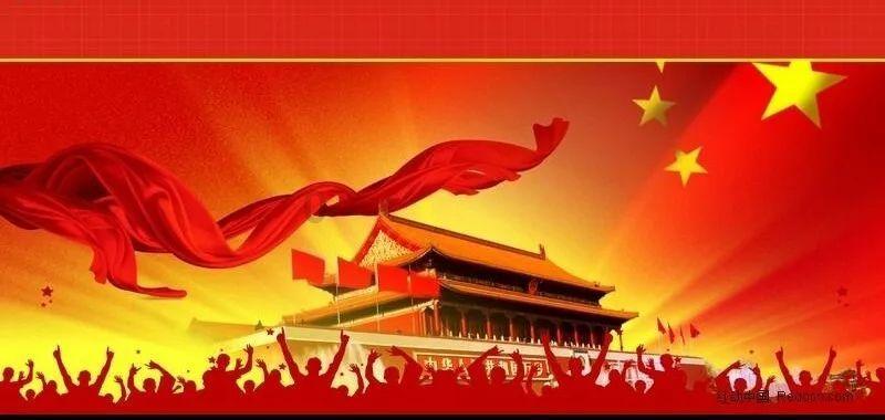和男朋友的三观不一样该怎么办？游戏画面