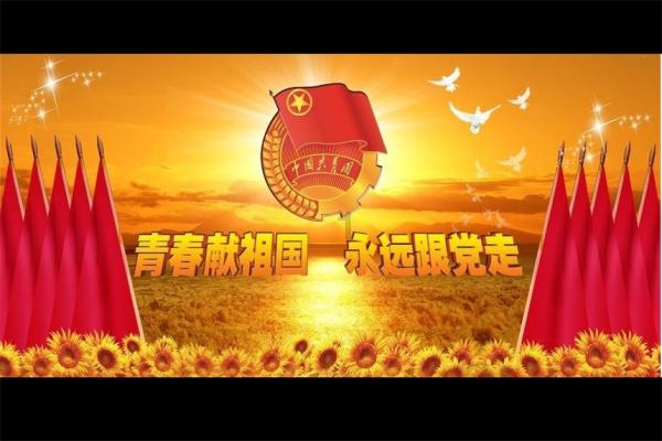 王者荣耀怎么扫码登录别人的号？游戏画面