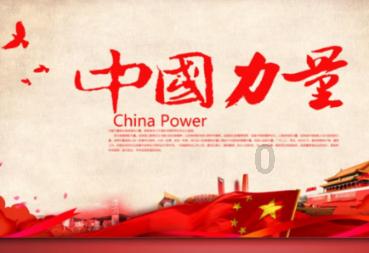 小猫钓鱼开船版最新版下载