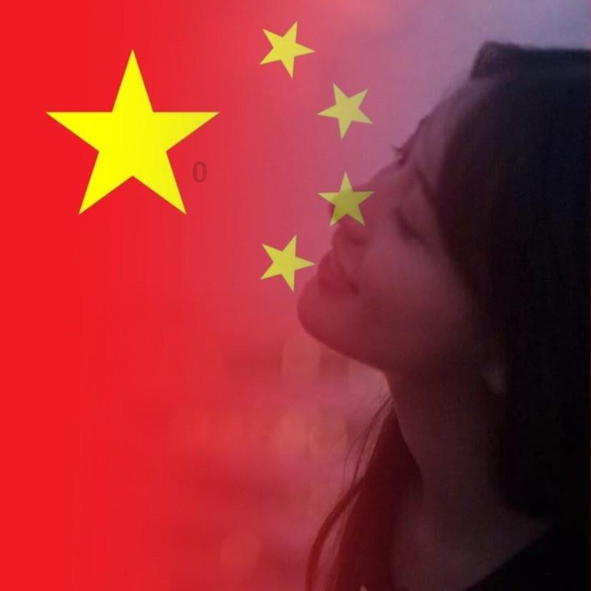 宁肯被念紧箍咒，悟空也要打死白骨精，其实打死的不只是个妖怪