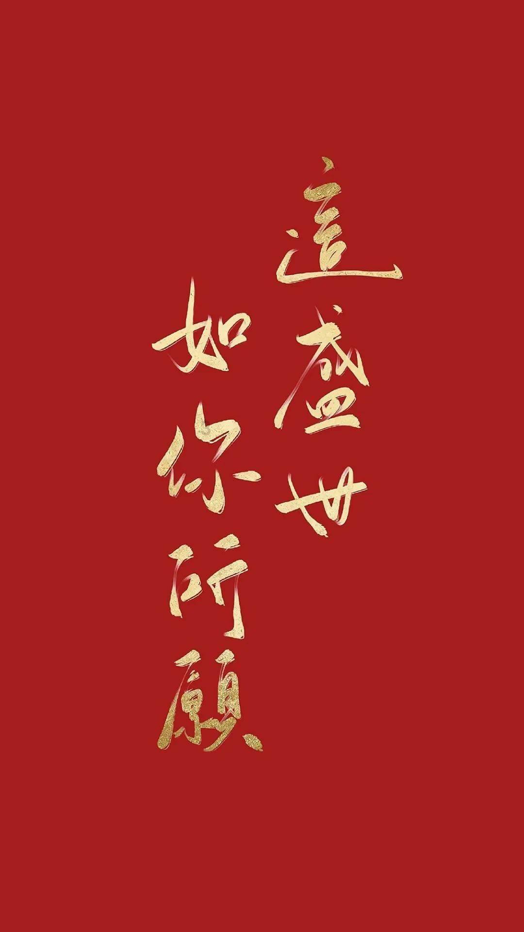 巨魔与勇士