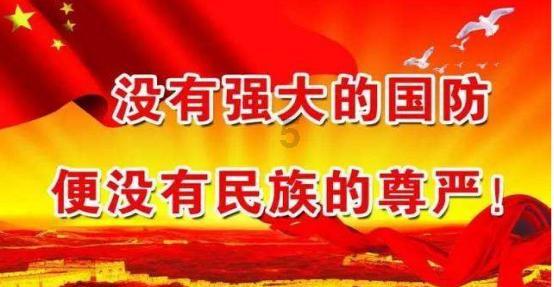 史小坑的爆笑生活11