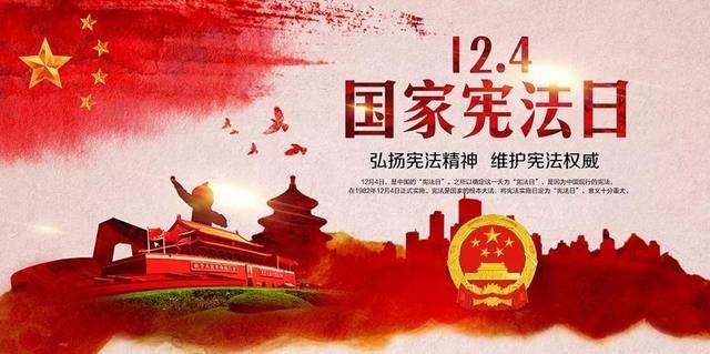 虫虫助手下载