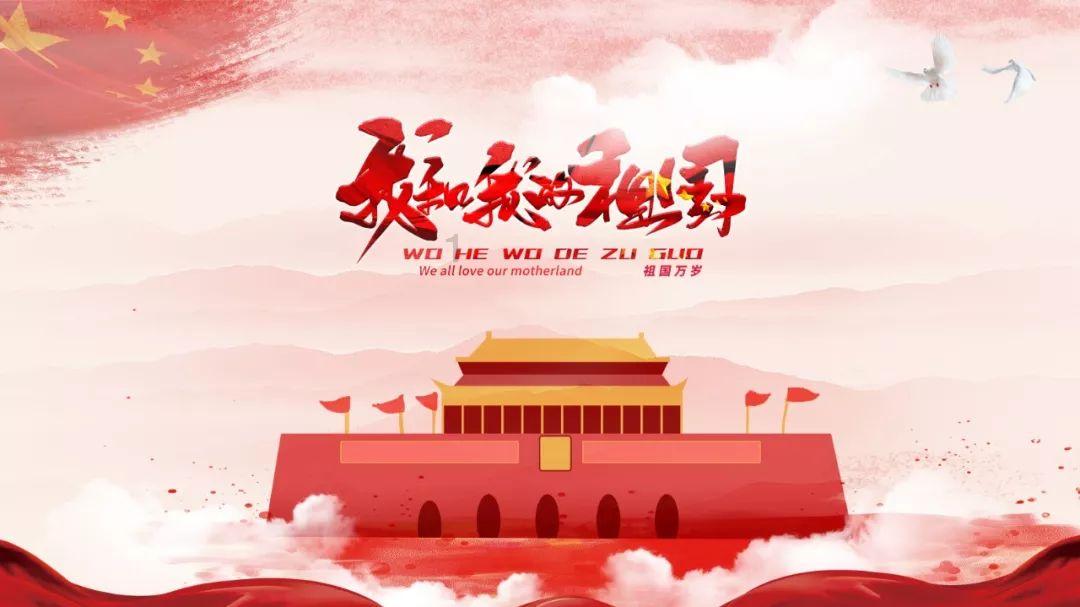 88影视