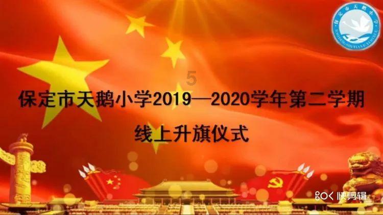 机械设计制造及其自动化好吗？