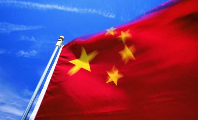 时尚夏日清单