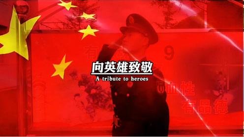 合作医疗是不是拿回老家报销报得多？游戏画面