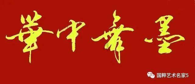 丧尸围城3