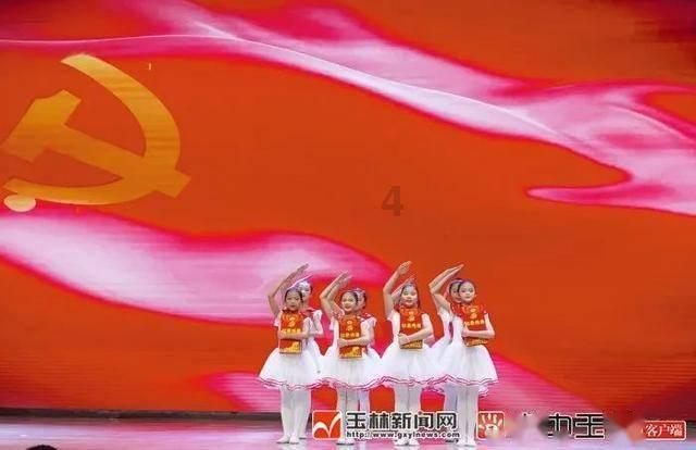 现在从台州回重庆要隔离吗？