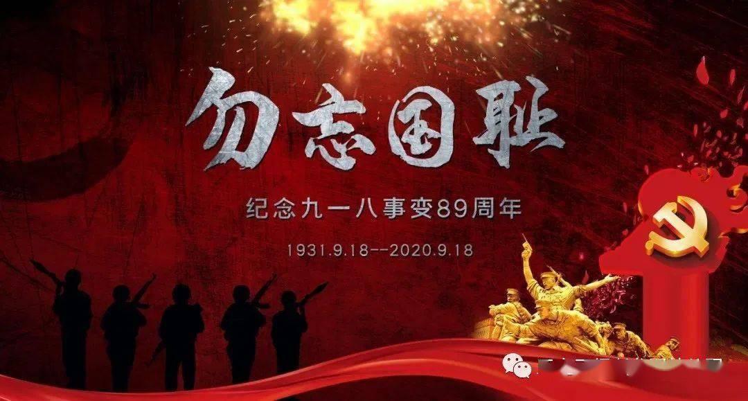 陶阿甘弹弹堂大作战
