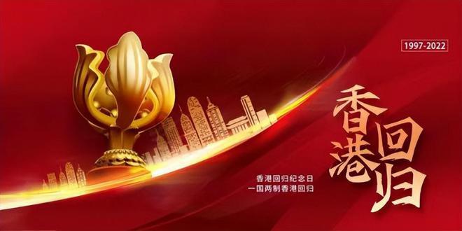 机智问答网页-探索智慧的win10自带游戏被隐藏了世界!