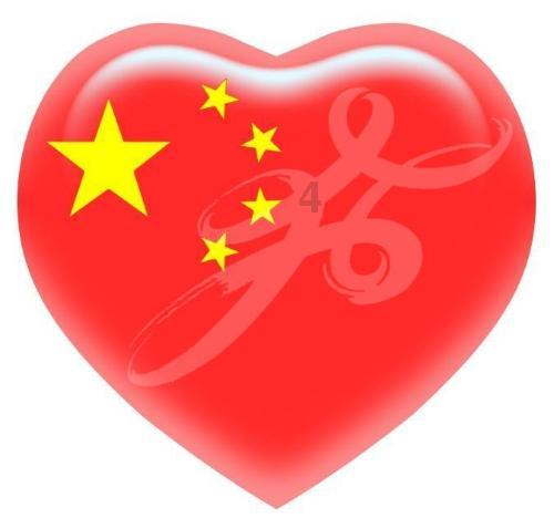 如何安装VMware虚拟机，轻松实现游戏多开游戏画面