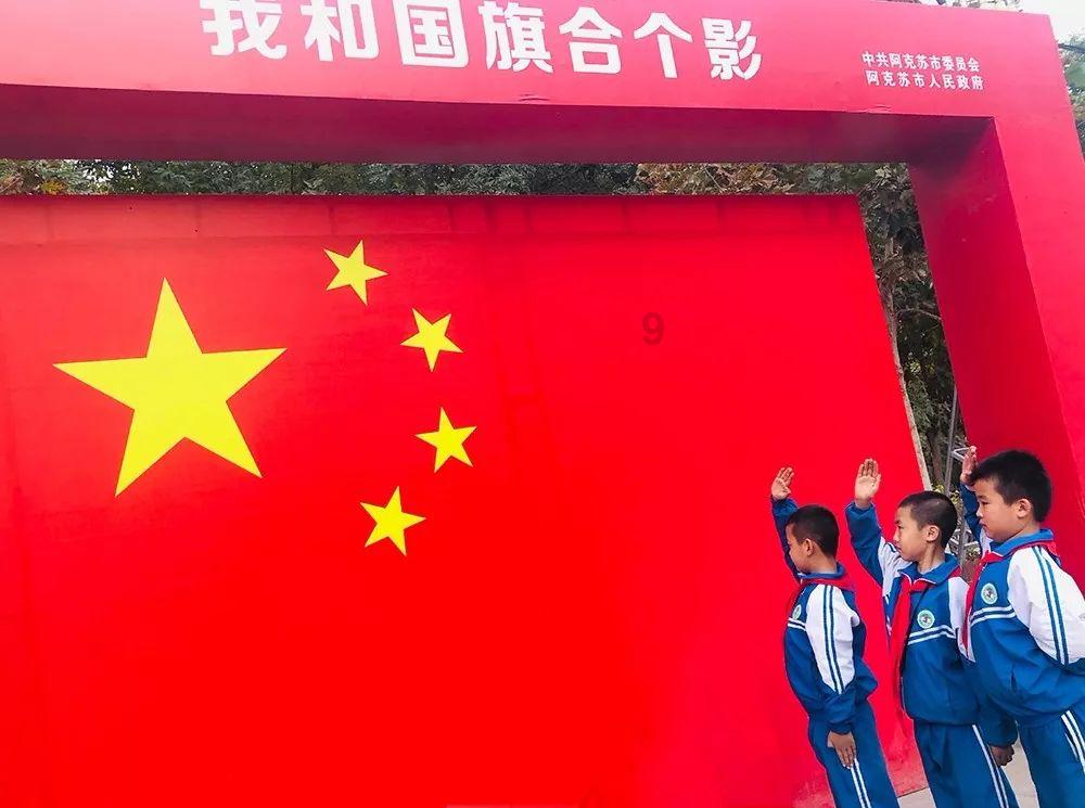 中共塔河县委十届五次全体（扩大）会议暨县委经济工作会议召开