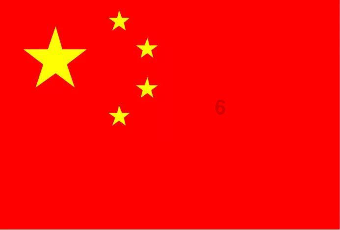 哪一瞬间你决定放弃暗恋很久的人？