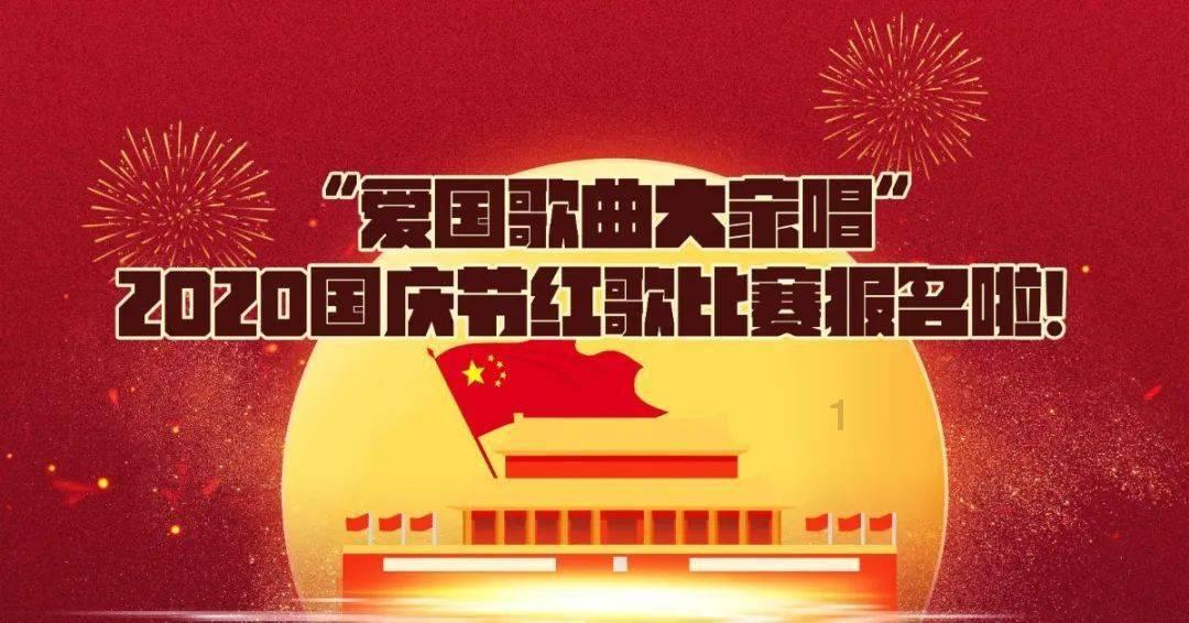 老爹寿司店