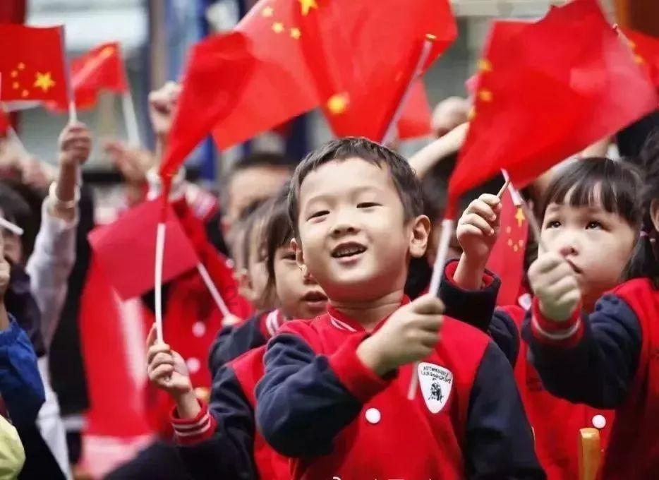 刑侦学专业学什么