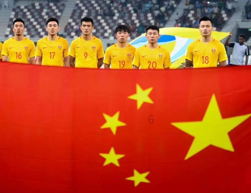 超级坦克联盟2