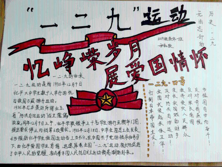 方程式飙车