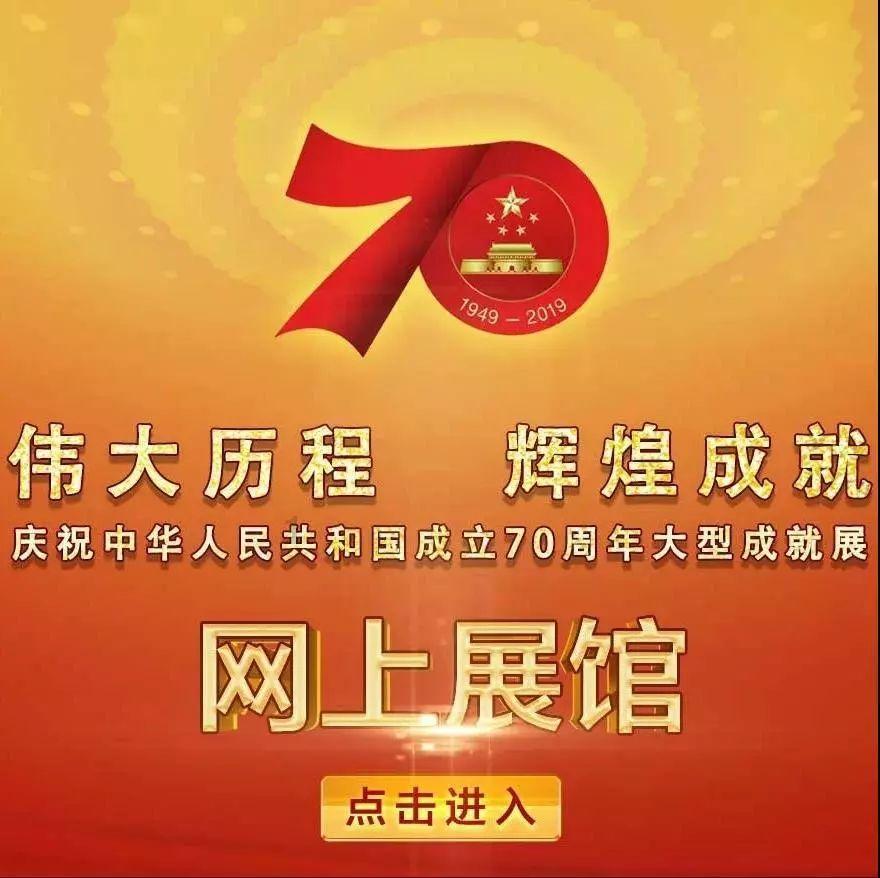 李宁退役后做了什么善事游戏画面