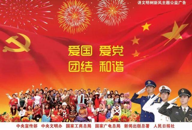 20份礼包免费送,快来晒出你的雪人照!手慢无!