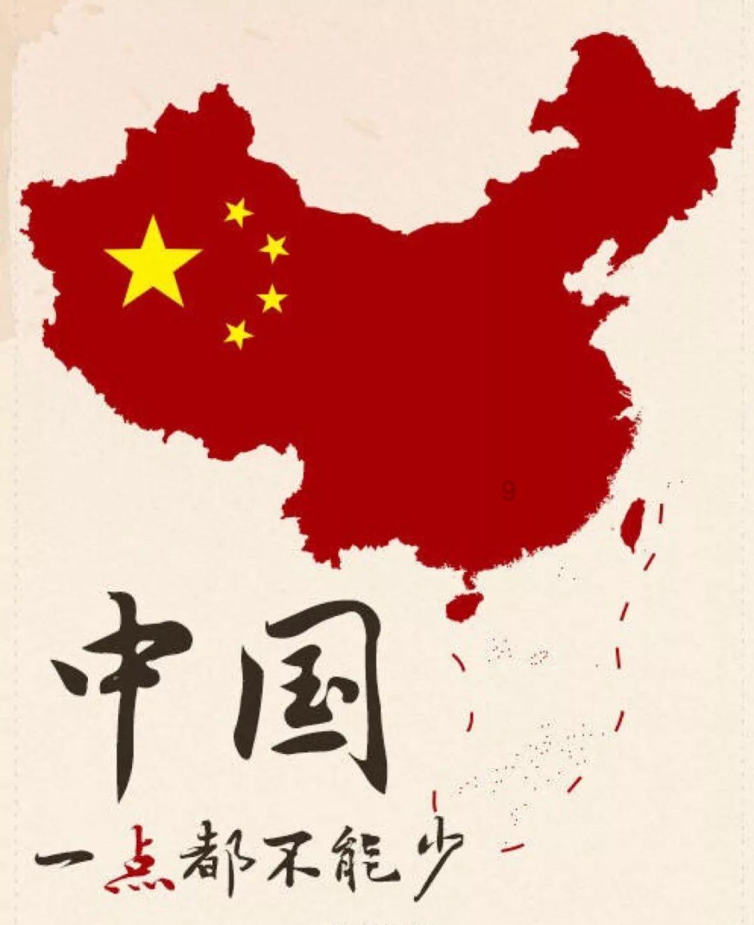 中江高速实现双向8车道通行,将于年内全线完工