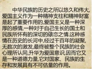乐高都市卧底风云
