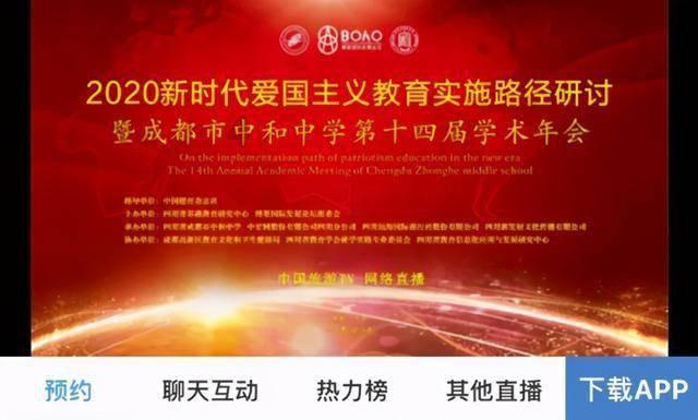 清理脏乱的宫殿