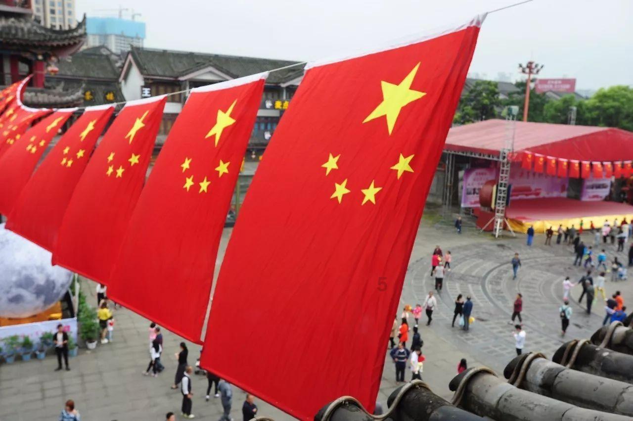 逃出上锁的现代房间5