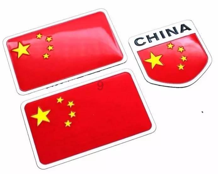 打工装扮娃娃屋