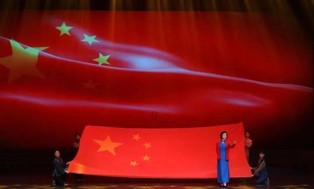 酒精的“天敌”,千杯不倒的奥秘就是它,过年聚会一定用得上