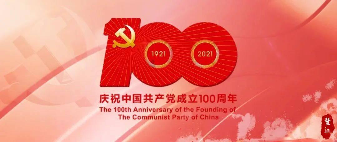 故意遮挡号牌逃处罚？交警： “聪明”反被“聪明”误 ！| 打非治违