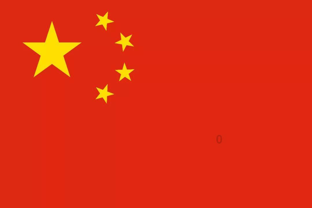 央视新剧开播收视炸了，打了多少资方的脸，秦海璐又赌对了