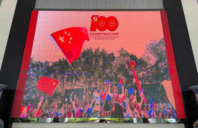 深谋官渡千年论，遗算辽东举世惊什么意思游戏画面