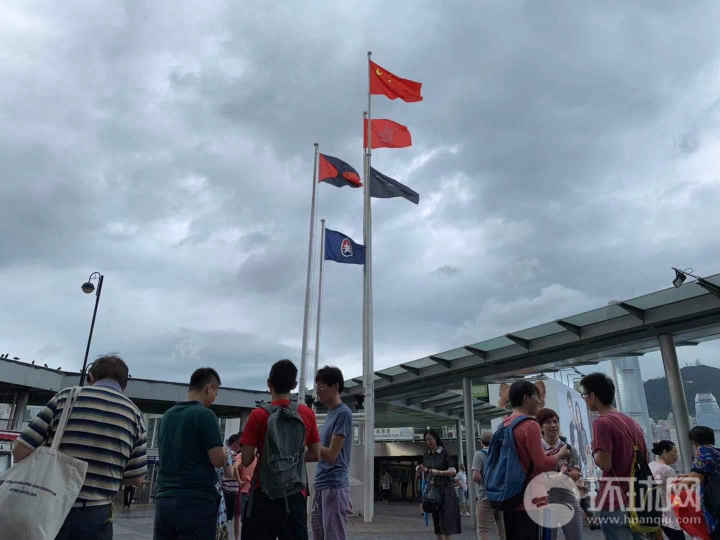 燃烧吧大脑免广告最新版